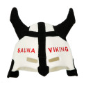 Savna kapa - Savna viking - 0