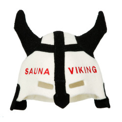 Savna kapa - Savna viking  Savna kapa - Savna viking