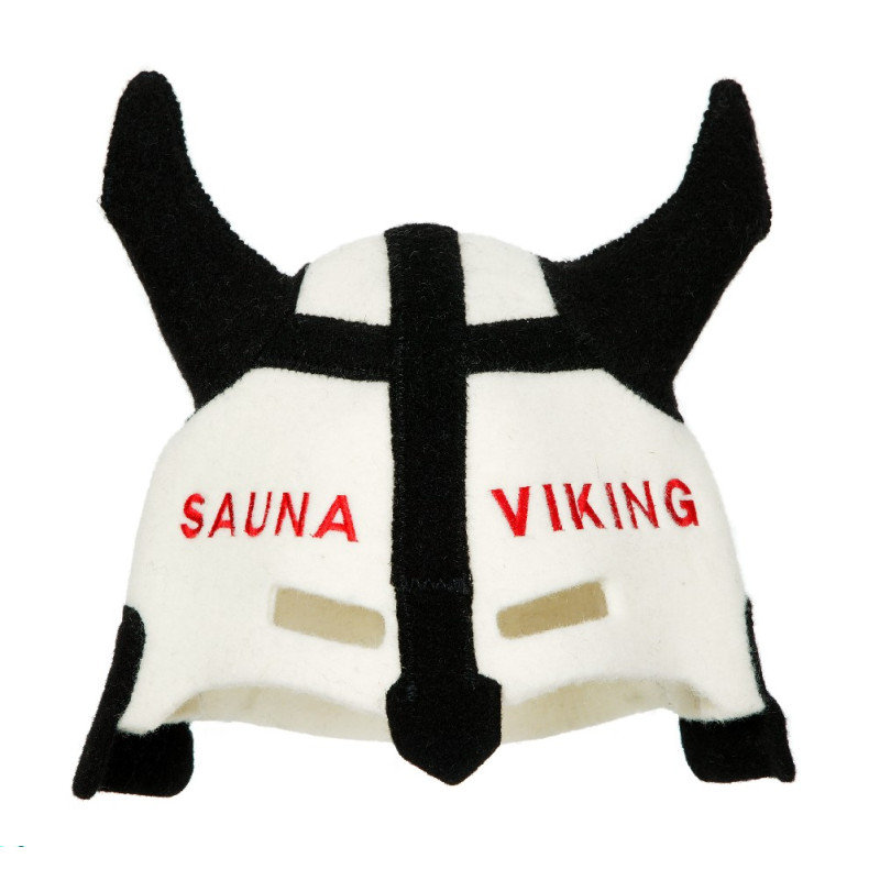 Savna kapa - Savna viking