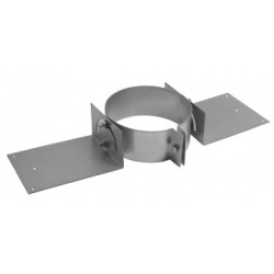 Konzola (podstrešje) ZN  Konzola (podstrešje) ZN