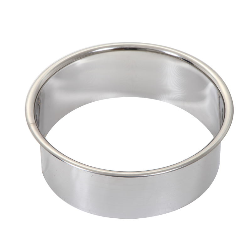 Vgradna prirobnica HPC 2 - grelniki HARVIA Cilindro