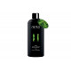 RENTO aromatična esenca, gozd 400ml