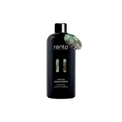 RENTO aromatična esenca, bor 400ml 