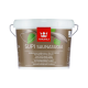 Tikkurila Supi Saunasuoja, 2,7 l