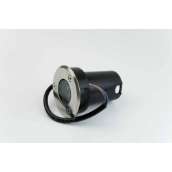 LED luč za savno  LED luč za savno