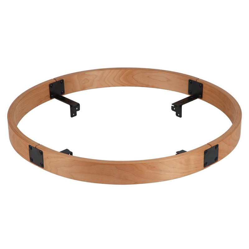 Varnostna ograja SASPO240 - za grelnike HARVIA Legend