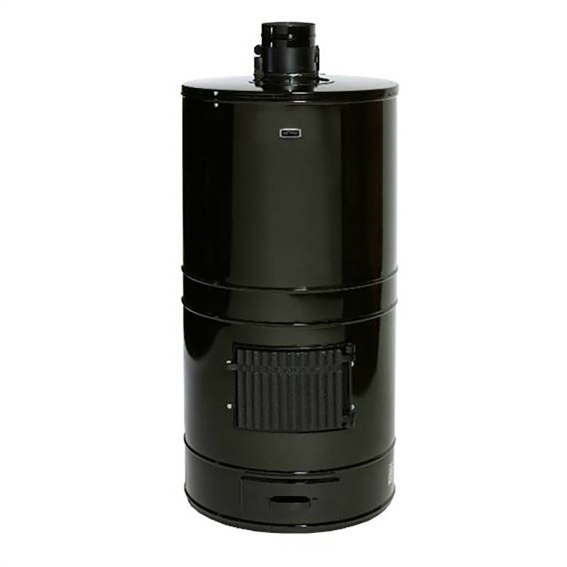 Peč za savno na drva - AITO AK-95