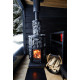Savna peč na drva - HARVIA Legend 240 GreenFlame