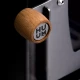 Peč za savno – HUUM Hive Wood 13