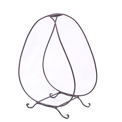 Držalo za drva  Držalo za drva