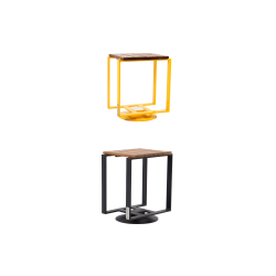 Držalo za drva - MIKU  Držalo za drva - MIKU