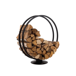 Držalo za drva - TAISKUU 