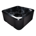 Hidromasažni bazen NOVITEK MALLA COMFORT L - 5