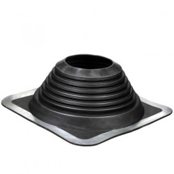 TMF Master Flesh tesnilo, simetrično  TMF Master Flesh tesnilo, simetrično