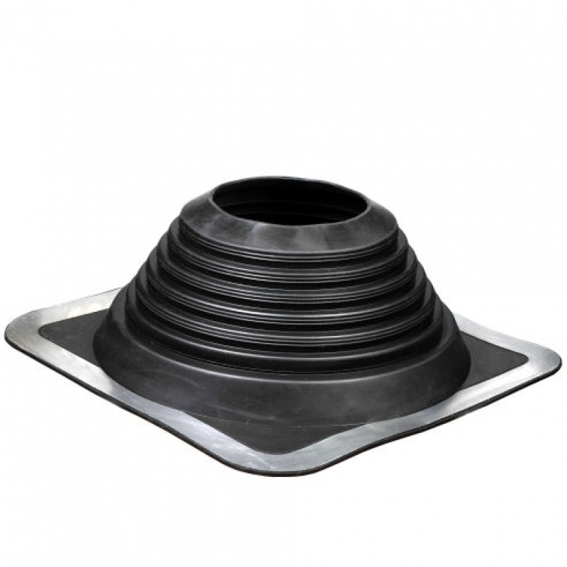 TMF Master Flesh tesnilo, simetrično