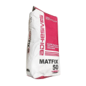 Lepilo Matfix za dekorativne kamne - 1
