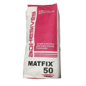 Lepilo Matfix za dekorativne kamne - 0