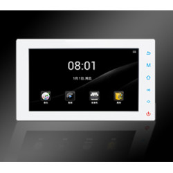 Glasbeni center GSTS300  Glasbeni center GSTS300