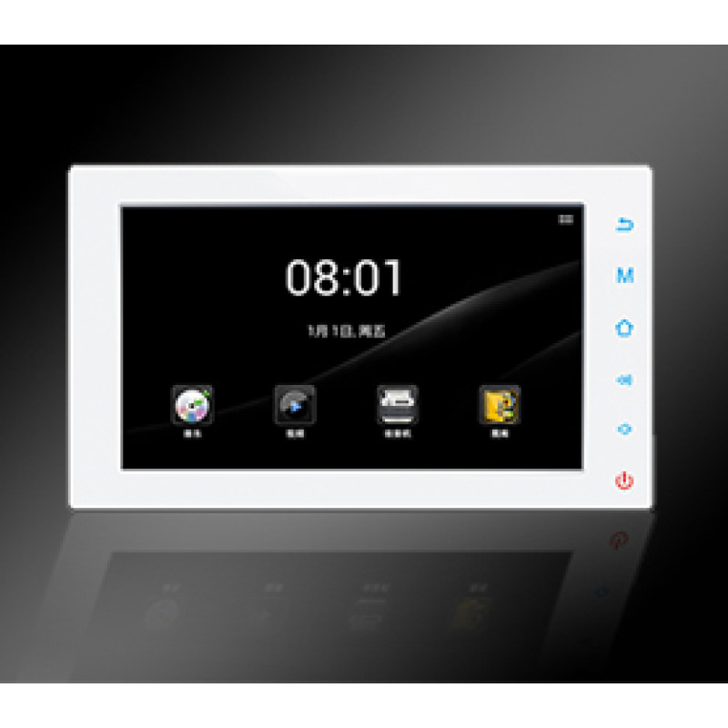 Glasbeni center GSTS300