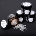Mentolovi kristali savna 30 g - 1