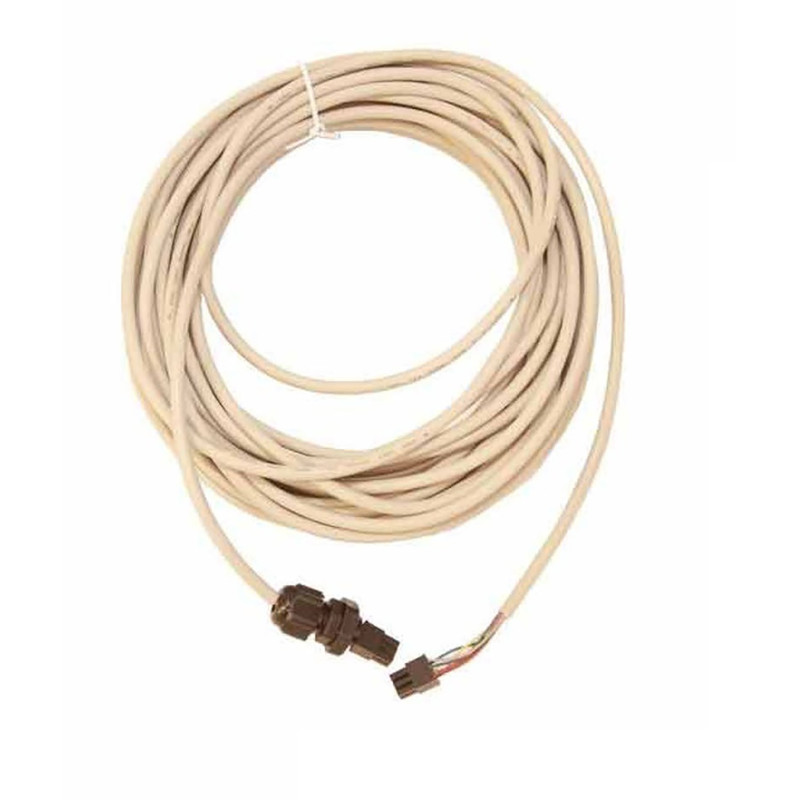 Rezervni deli - Podaljšek za centralo NARVI, 10 m, za grelnike NC Electric, Saana, Softy, Stonet, Slim, Velvet