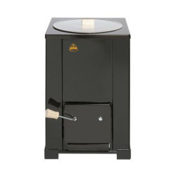 NARVI KOTA kotel 50 l 