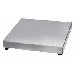 Namestitvena baza NARVI  Namestitvena baza NARVI