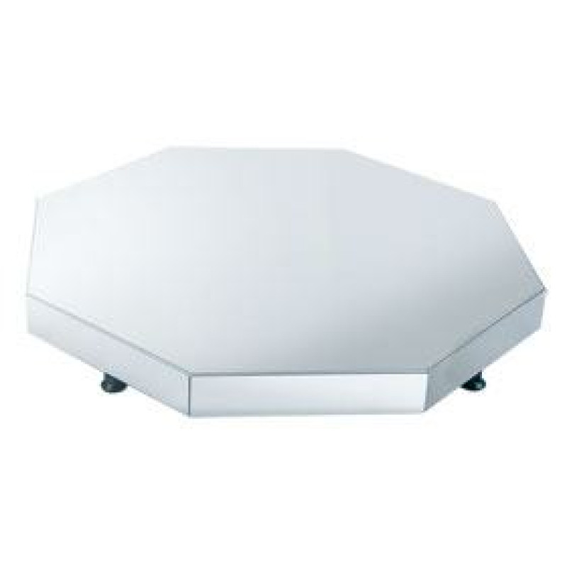 Namestitvena baza NARVI Stony 18