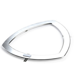 Vgradna prirobnica - NARVI Trio 