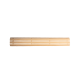 Hrbtna opora, lipa, 1.6