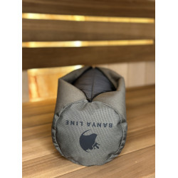 Blazina pod nogami, KHAKI 