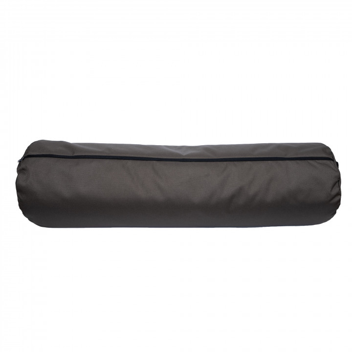 Blazina pod nogami, KHAKI