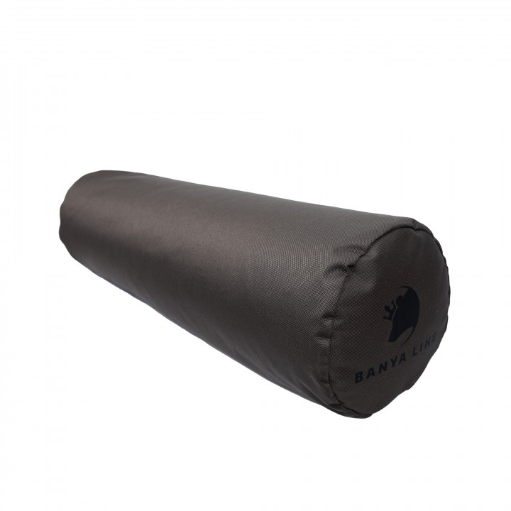 Blazina pod nogami, KHAKI