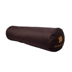 Blazina pod nogami, RJAVA 