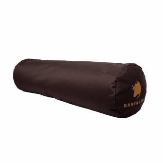 Blazina pod nogami, RJAVA