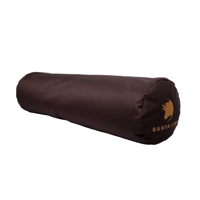 Blazina pod nogami, RJAVA