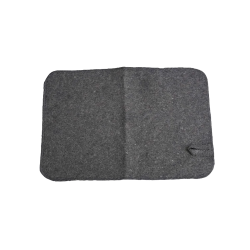 Prevleka za sedeže v savni 