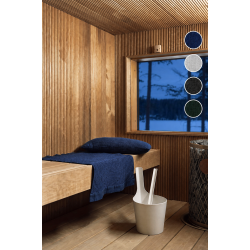 Prevleka za savno RENTO - KENNO, 50 × 60 