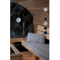 Prevleka za savno RENTO - KENNO, 60 × 160 - 0