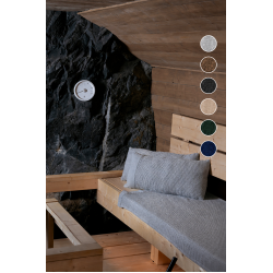 Prevleka za savno RENTO - KENNO, 60 × 160 