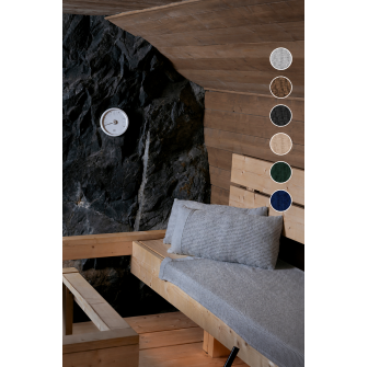 Prevleka za savno RENTO - KENNO, 60 × 160