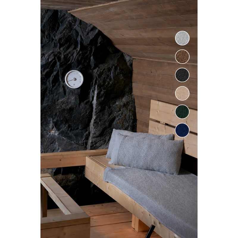 Prevleka za savno RENTO - KENNO, 60 × 160