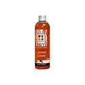 PASSION aromaterapevtski vonj za masažne kadi in masažne kadi Coconut beach 250 ml - 0 PASSION aromaterapevtski vonj za masažne kadi in masažne kadi Coconut beach 250 ml - 0