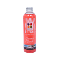 PASSION aromaterapevtski vonj za masažne kadi in masažne kadi Coconut beach 250 ml - 0 PASSION aromaterapevtski vonj za masažne kadi in masažne kadi Coconut beach 250 ml - 0