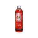 Aromaterapevtski vonj PASSION za masažne kadi in masažne kadi, Passion dream 250 ml - 0