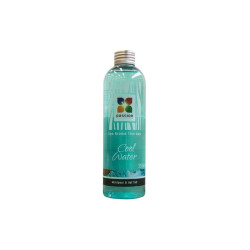 Aromaterapevtski vonj PASSION za masažne kadi in masažne kadi, hladna voda 250 ml  Aromaterapevtski vonj PASSION za masažne kadi in masažne kadi, hladna voda 250 ml