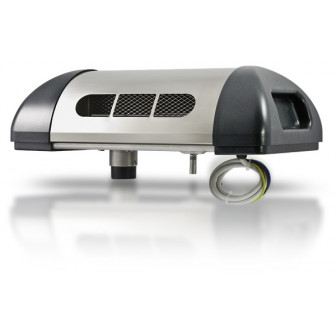 PEGO prezračevalni VENTILATOR 100