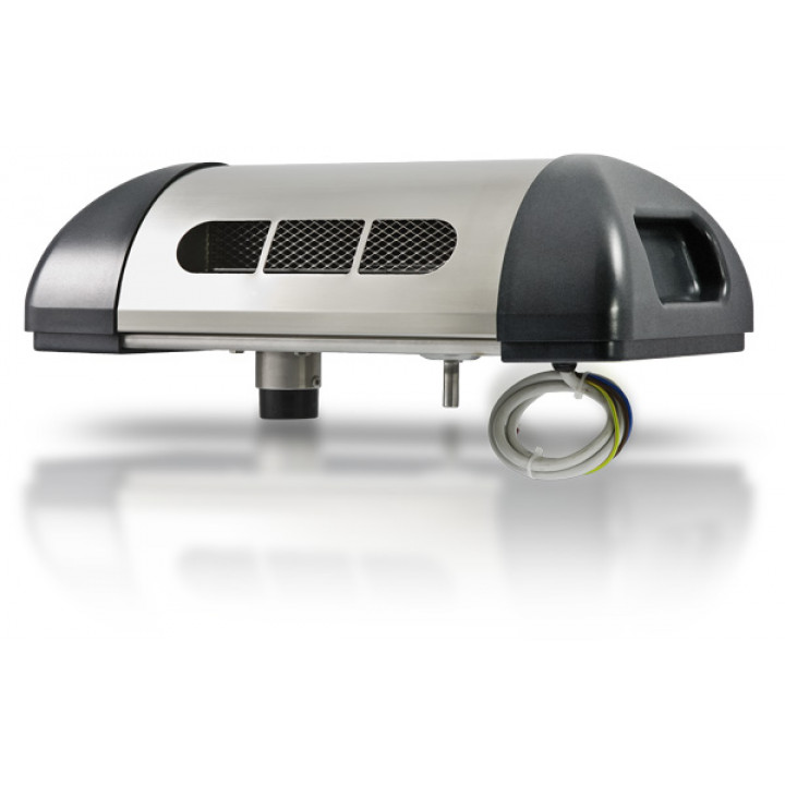 PEGO prezračevalni VENTILATOR 80