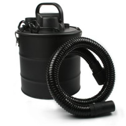 Sesalnik za pepel  Sesalnik za pepel