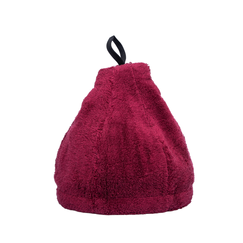 Kapa za savno - BORDO